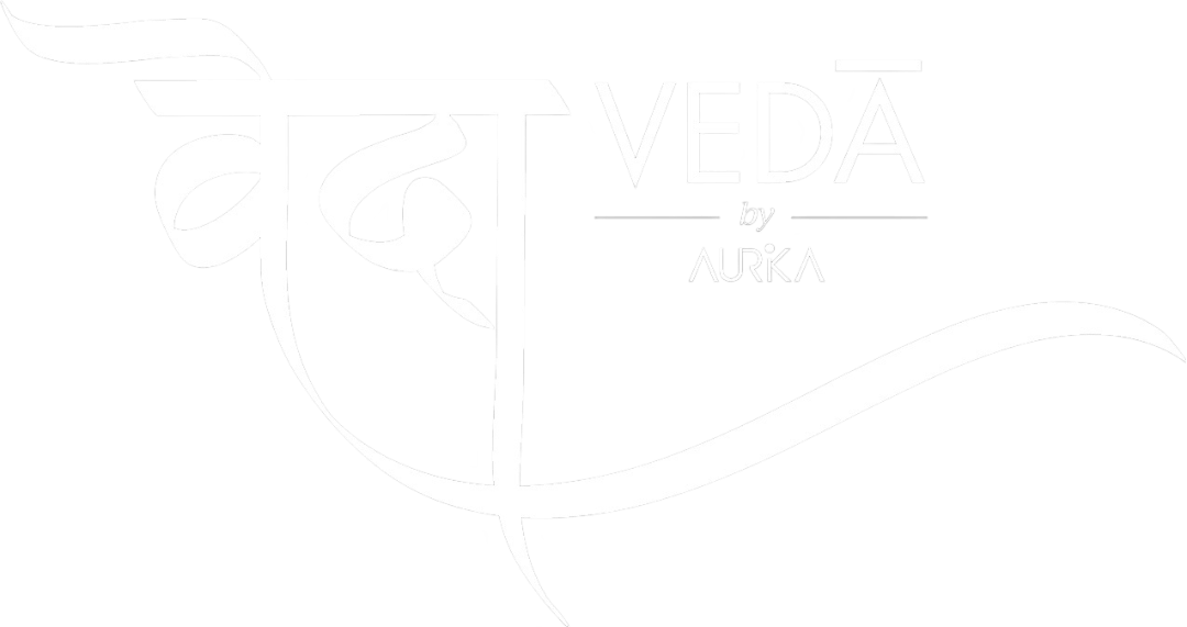 Project Logo
